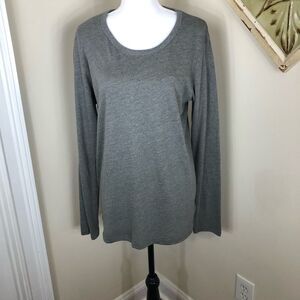 Alternative pullover sweater XL